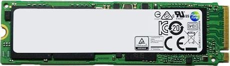 Produktbild Fujitsu SSD PCIe M.2 NVMe Highend für Celsius H7510 (1024 GB, M.2)