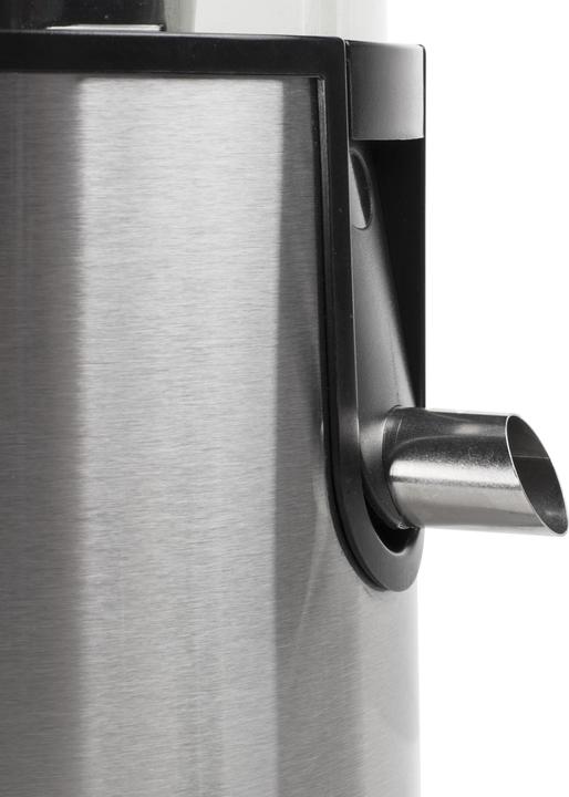 Actual product image Tristar Sc-2284