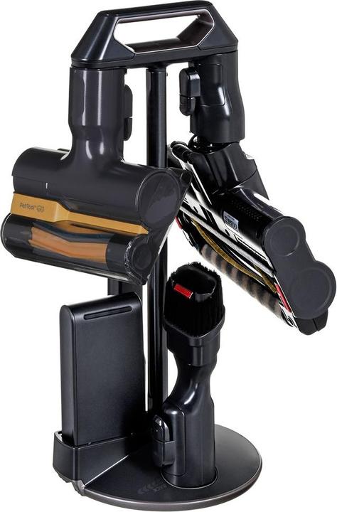 Produktbild Samsung Bespoke Jet Extended