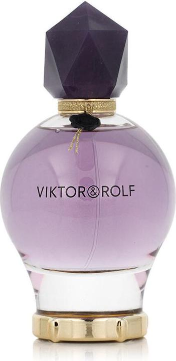 Viktor & Rolf New Destiny Eau de Parfum