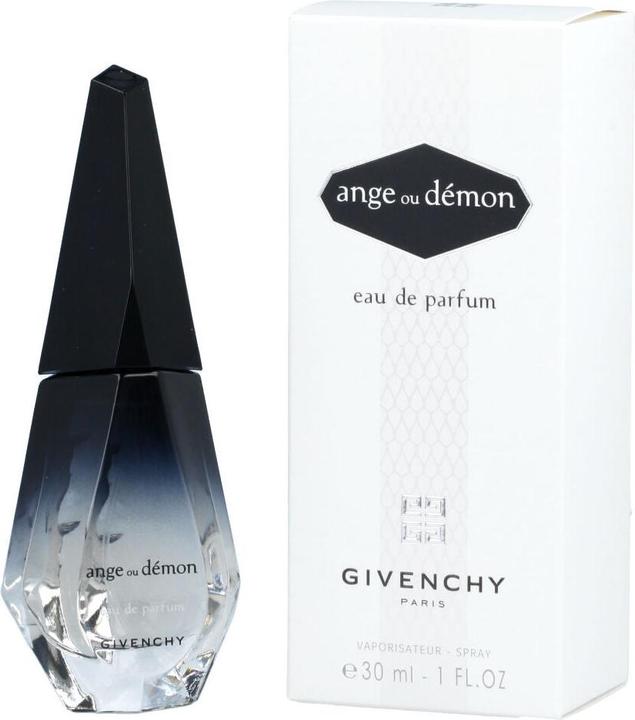 Actual product image Givenchy Ange ou Démon (Eau de parfum, 30 ml)