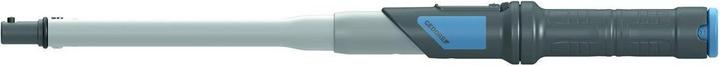 Actual product image Gedore DMZ 200 Torque Wrench DREMASTER® Z 40-200 Nm (40 Nm, 200 Nm)