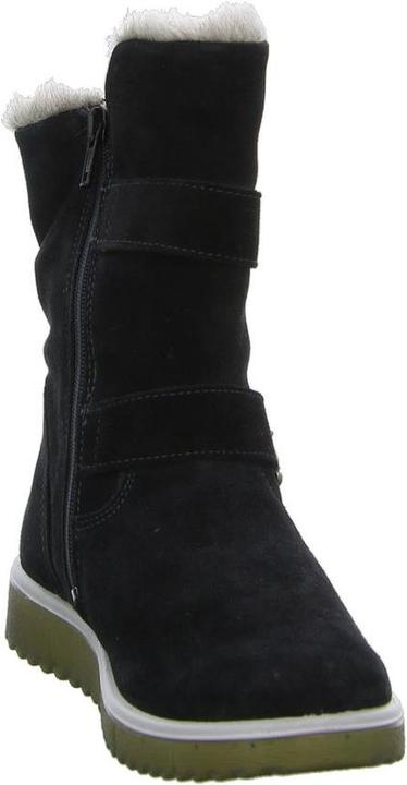 Actual product image Superfit Boots (32)