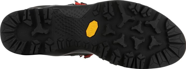 Produktbild Salewa Mountain Trainer Mid Gore-Tex® Schuh Da (35)