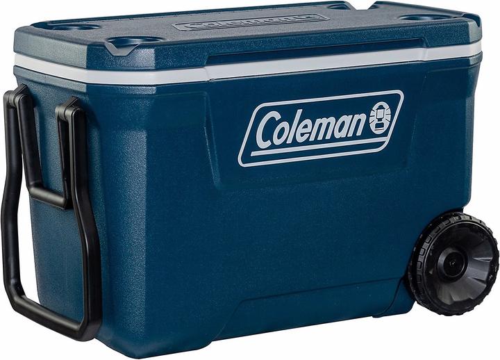 Coleman Xtreme 62qt (58 l)