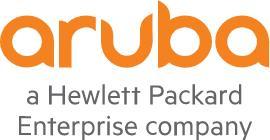 Actual product image HPE E Aruba Central 62/29xx, Foundation Subscription, 10 years, E-STU
