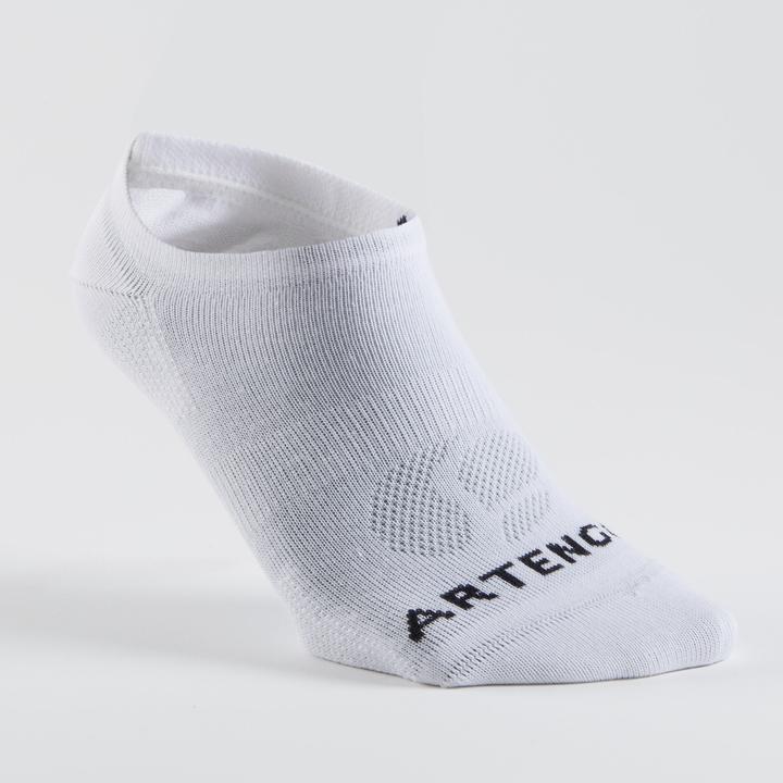 Immagine prodotto Artengo RS160