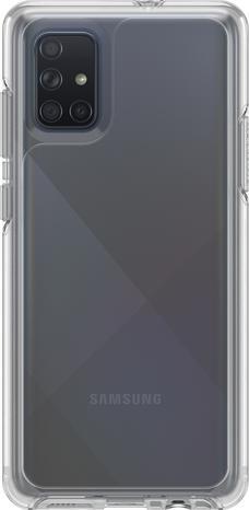 Produktbild OtterBox Symmetry (Samsung Galaxy A71)