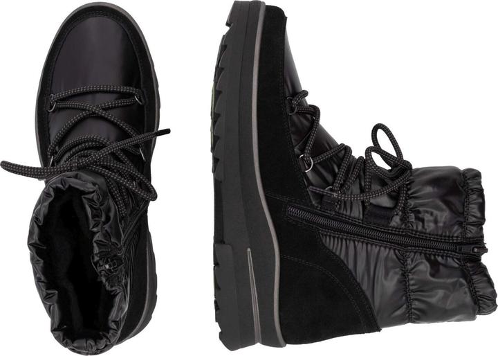 Actual product image Remonte Stiefelette (39)
