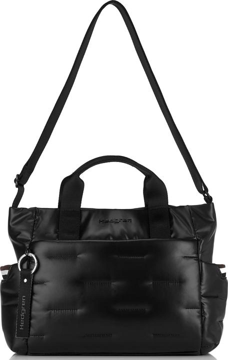 Image du produit Hedgren Softy - Sac à main