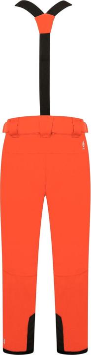 Immagine prodotto Dare2b Pantaloni da sci Achieve II (XXL)