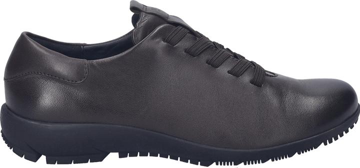 Produktbild Josef Seibel 87301-971 (39)
