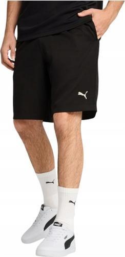 Produktbild Puma Ess 9" (XXL)