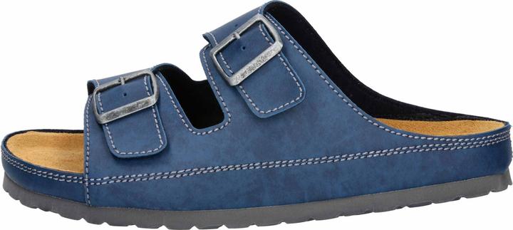 Actual product image Lico Natural Man (42)