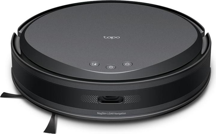Immagine prodotto TP-Link RV20 Max Plus (Robot aspirapolvere)