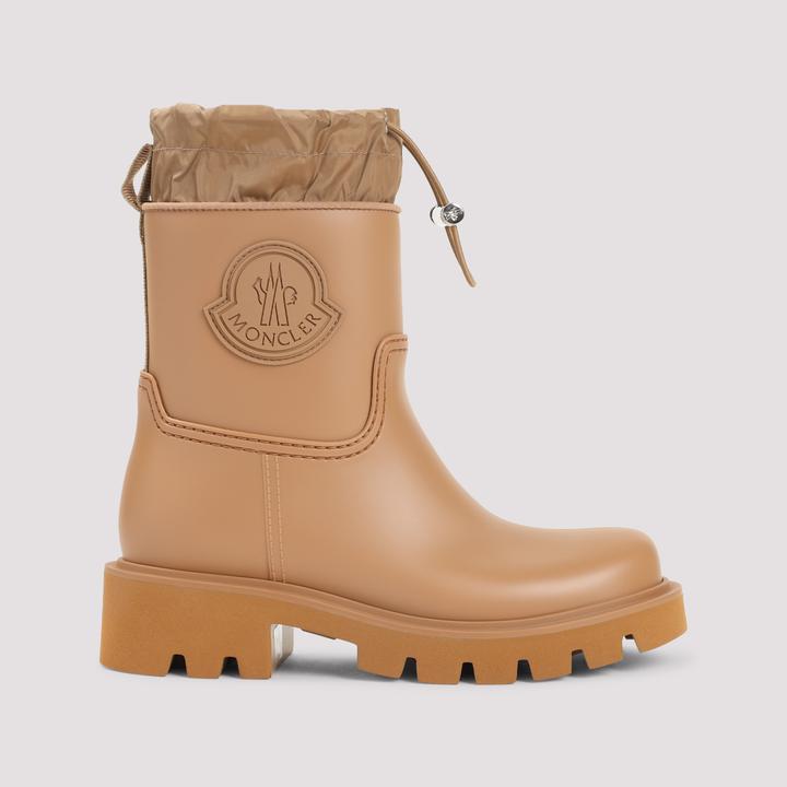 Image du produit Moncler K209B4G00200.M4522 (39)