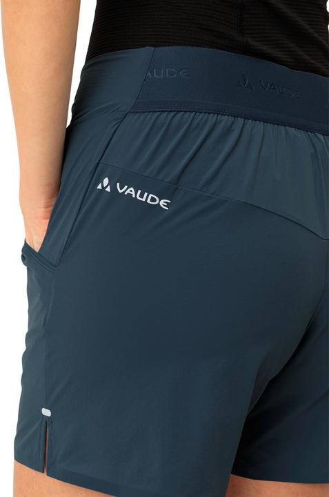 Produktbild Vaude Scopi III (S)