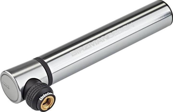 Produktbild Birzman Mini Apogee