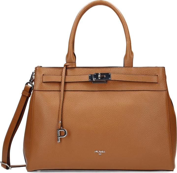 Immagine prodotto Picard Shopper Poppy (12 l)
