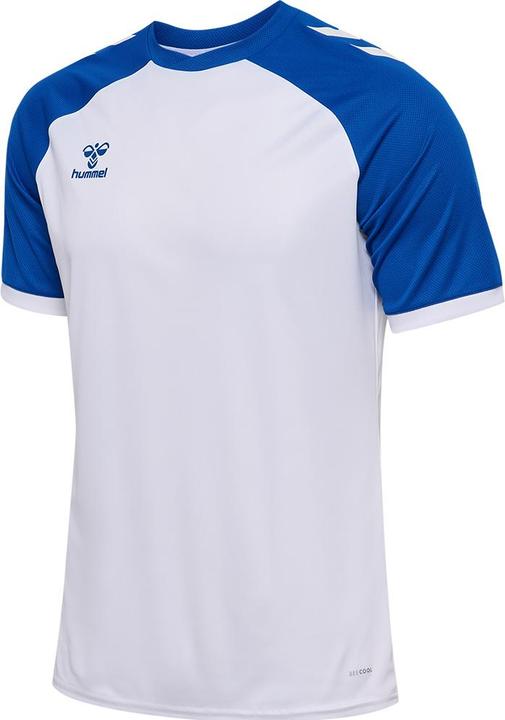 whitetrueblue