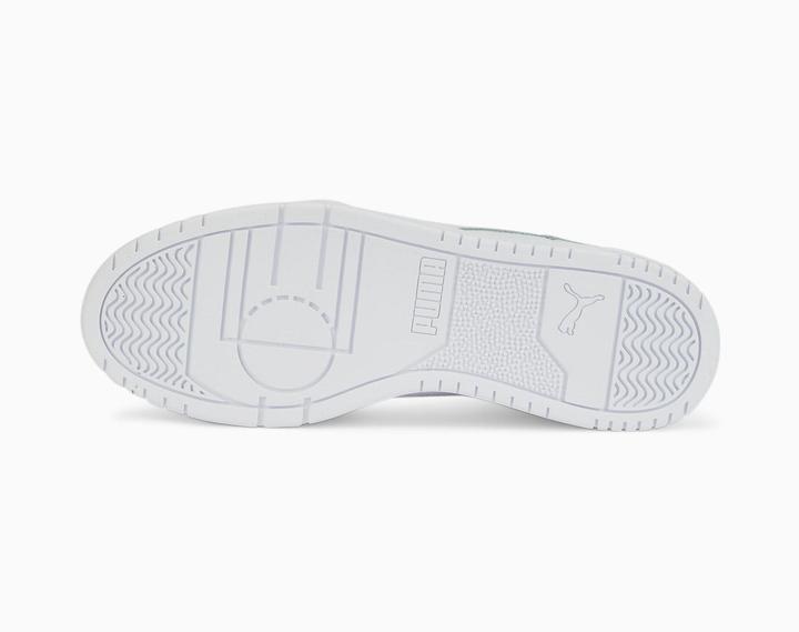Produktbild Puma RBD Game Low (40)
