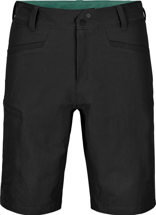 Ortovox Pelmo Shorts (XXL)