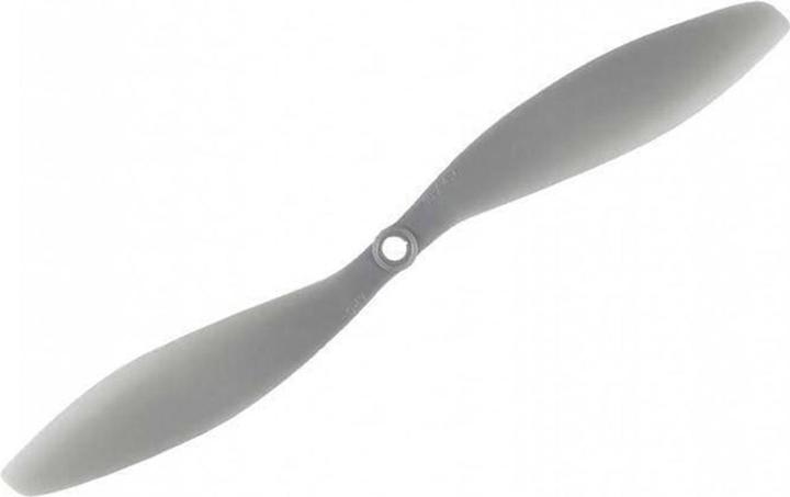 Image du produit APC Propellers Hélice Slowfly 9x6