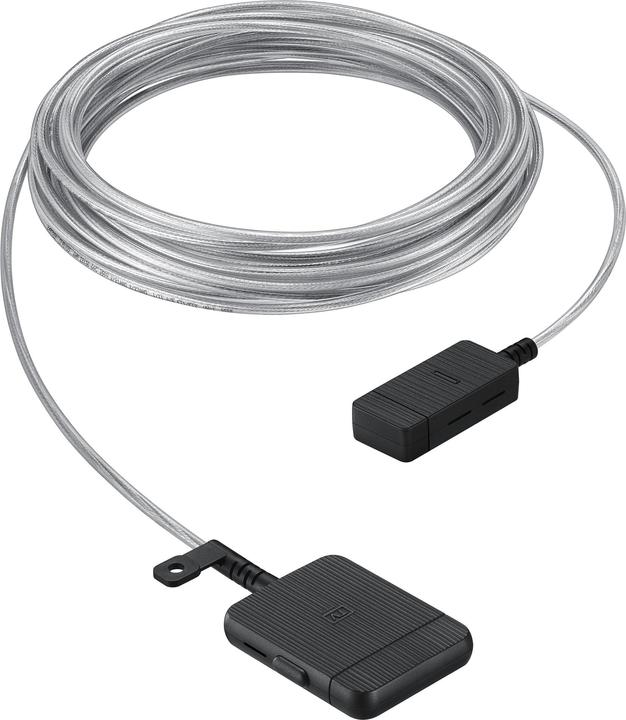 Actual product image Samsung One Invisible Connection (15 m)