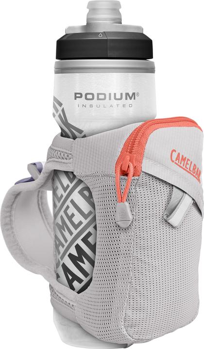 Produktbild MGA Camelbak Quick Grip Chill ™ Handheld -Griff (0.62 l)