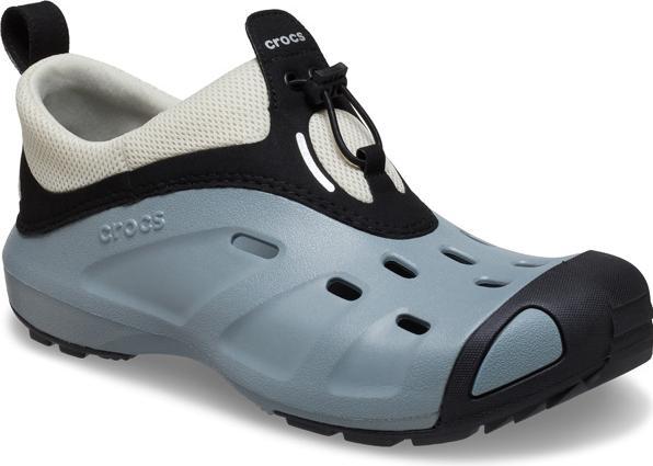 Actual product image Crocs Quick Trail Low (41, 41.5, 42, 41 1/3)
