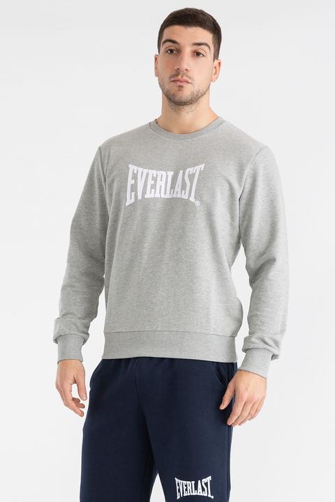 Immagine prodotto Everlast Ponticello (XL)