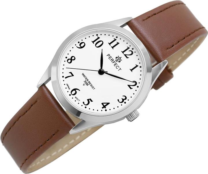 Immagine prodotto PERFECT GX004-02 Damenuhr (34 mm)