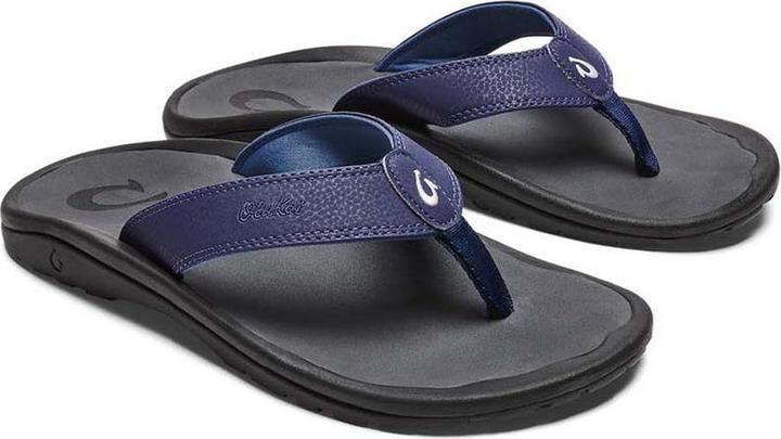 OluKai 'OHANA
