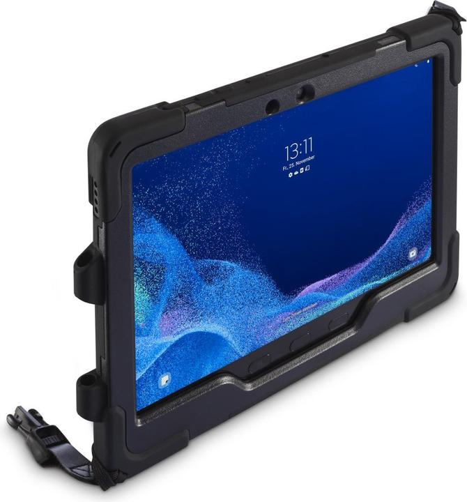 Image du produit Hama Rugged Style (Galaxy Tab Active 4 Pro)