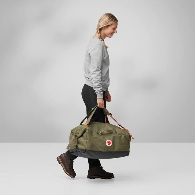Immagine prodotto Fjällräven Borsone Färden 50 (50 l)
