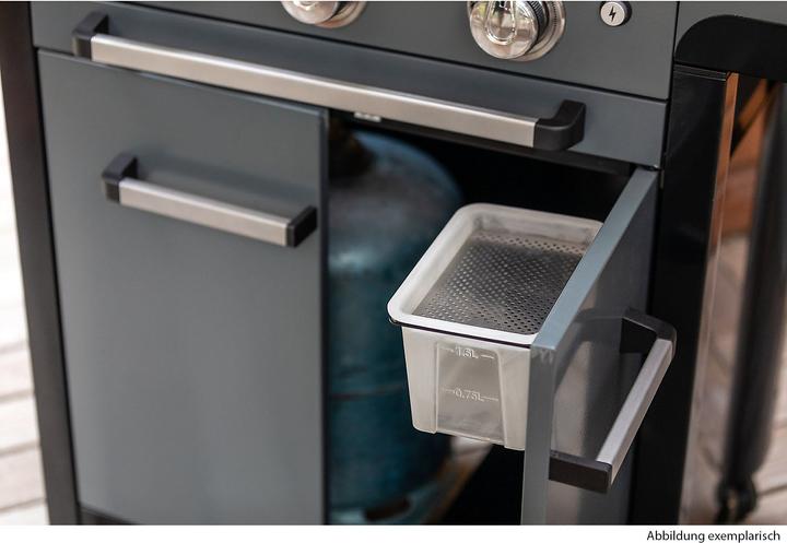 Actual product image Campingaz 3 Series Premium S 37380 (12.50 kW)