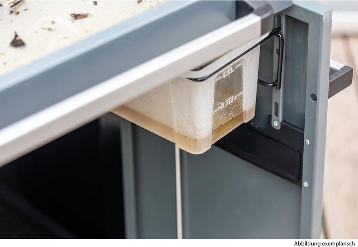 Actual product image Campingaz 3 Series Premium S 37380 (12.50 kW)