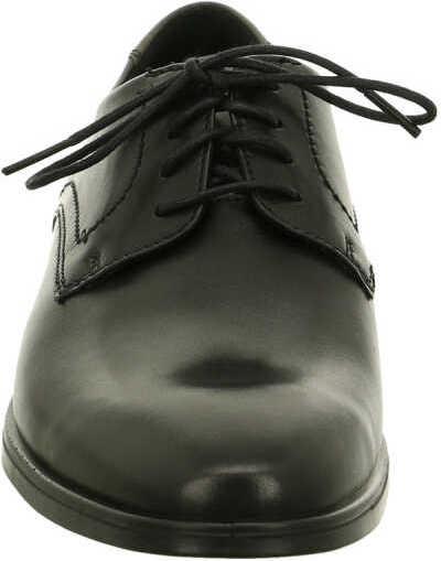 Image du produit Ecco Chaussures d'affaires (47)