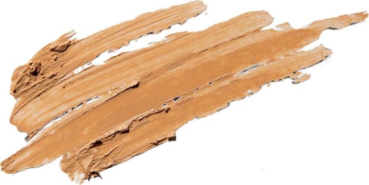 Produktbild Erborian BB Crayon (Caramel)