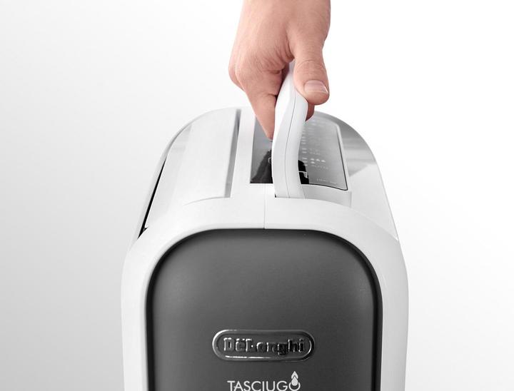 Immagine prodotto De'Longhi DNS65 (75 m², 6 l/24h)
