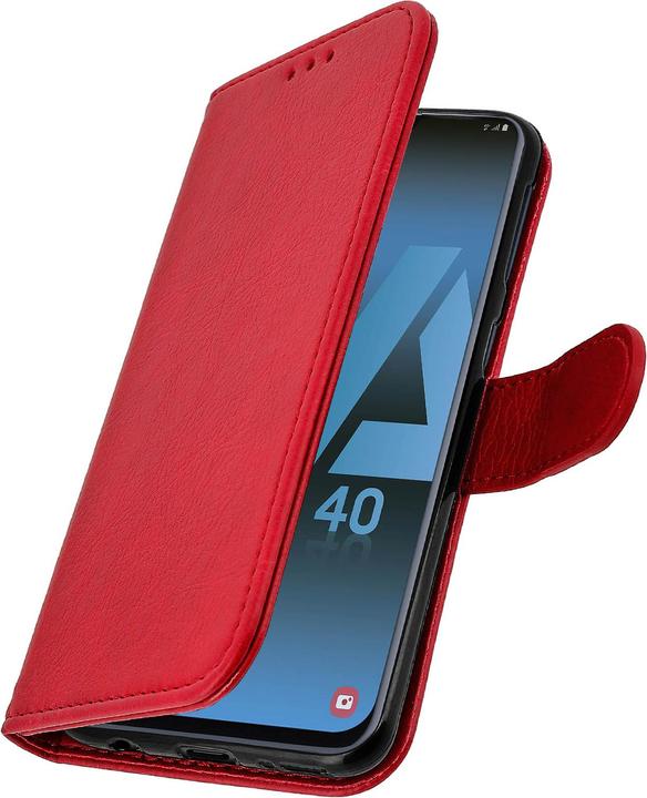 Produktbild Avizar Chester Series (Samsung Galaxy A40)