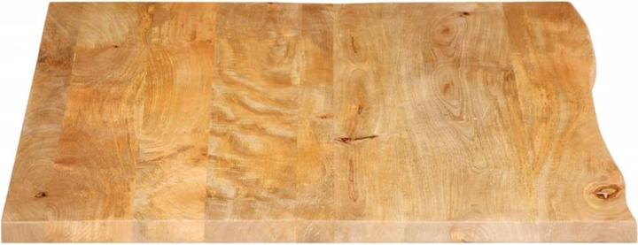 Image du produit VidaXL Ethereal Edelweiss