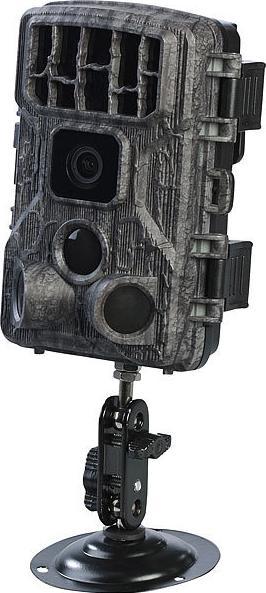 Actual product image VisorTech Game camera