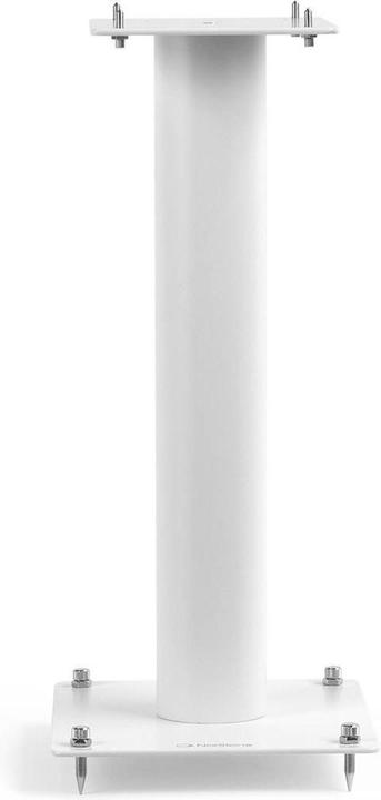 Produktbild NorStone Stylum 1 (1 Paar, Ständer)