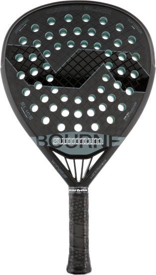 Produktbild Varlion Bourne Summum Carbon Black