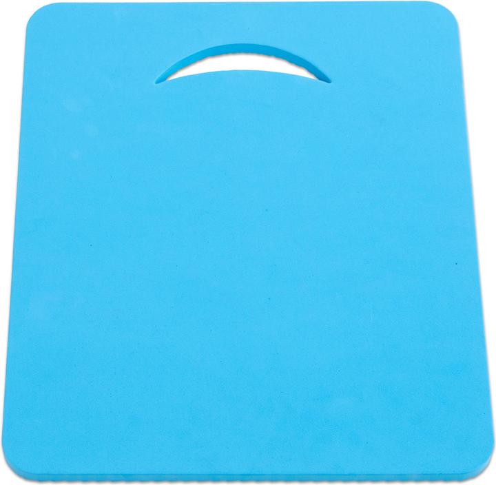 Produktbild Betzold Sport Sitzunterlage