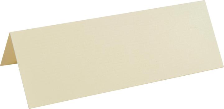 Actual product image G. Lalo Tischaufsteller (25 pcs.)