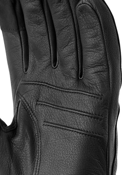 Actual product image Hestra Alvar (L)