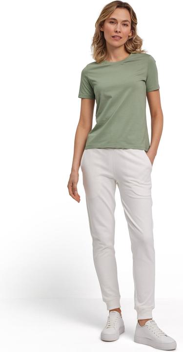 Immagine prodotto Falke Damen T-Shirt (XS)
