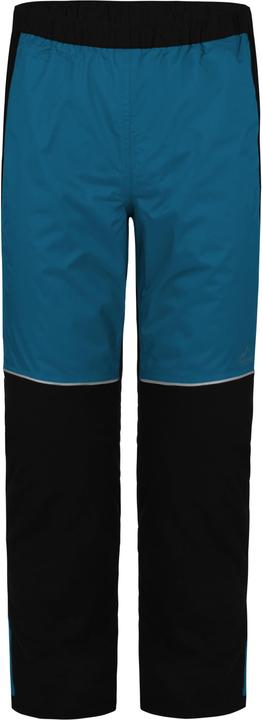 Blu marino